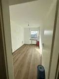 Küche