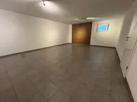 Hobbyraum 