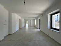 Wohnküche