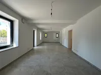 Wohnansicht