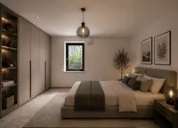 Visualisierung