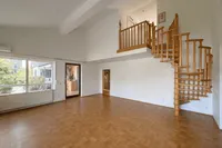 Wohnen