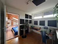 Zwischenzimmer