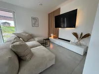 Wohnbereich (Ecke)