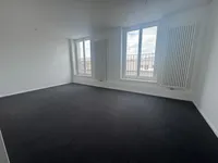 Büro 1