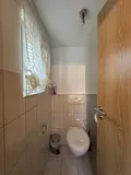 Gäste WC