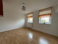 Zimmer 2