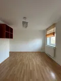 Zimmer 2