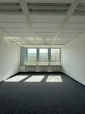 Büroansicht