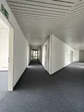 Büroansicht