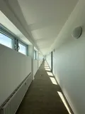 Fluransicht