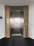 Aufzug