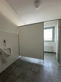 WC´s