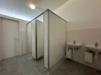WC´s