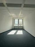 Büroansicht