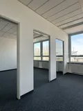 Büroansicht