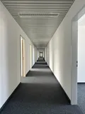 Büroansicht