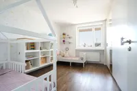 Kinderzimmer