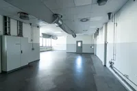 Labor