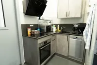 Küche