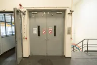 Aufzug