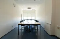 Besprechungszimmer