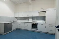 Küche