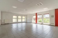 Teambüro EG