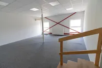 Teambüro OG