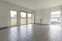Teambüro OG