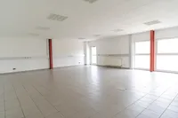 Produktionsbüro