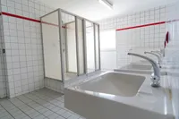 Bad Produktion