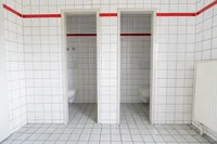 WC Produktion