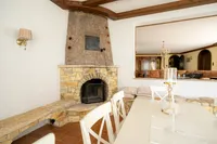 Kamin