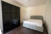 Gästezimmer