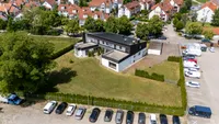 Vogelperspektive