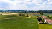 Weitblick