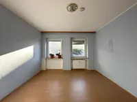 Schlazimmer