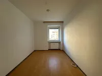 Kinder/Arbeitszimmer