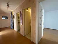 Fluransicht