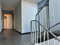 Hausgang