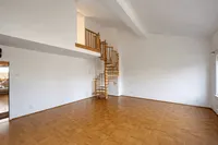 Wohnbereich