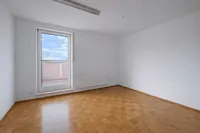 Kinderzimmer - Visualisierung 