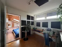 Zwischenzimmer
