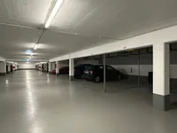 TG-Stellplatz 187