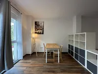 Esszimmer