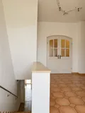 mit Einliegerwohnung