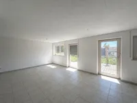 Wohnzimmer - UG
