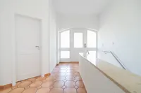Eingangsbereich