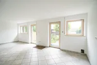 Wohnzimmer - UG